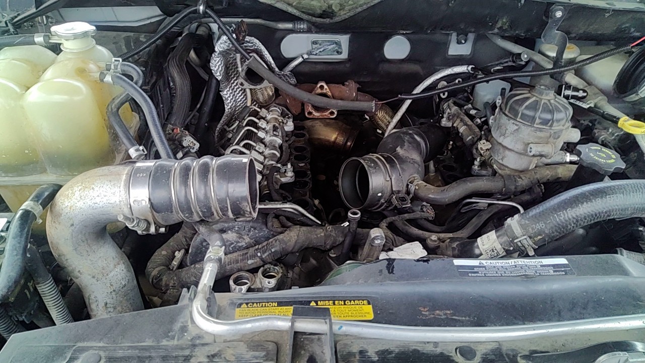 https://f005.backblazeb2.com/file/img-partshotlines-com/Inventory/EX619/Vehicle/26200_11.jpg