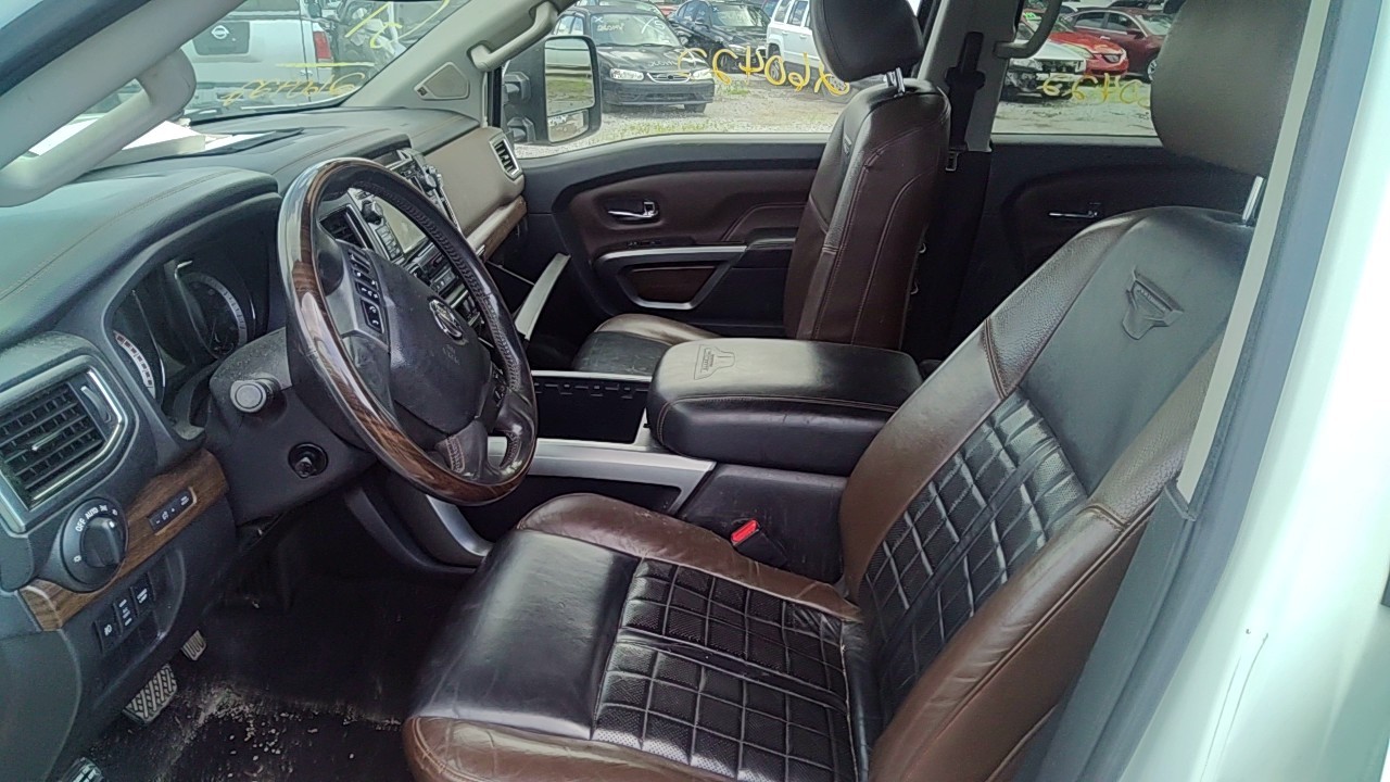 https://f005.backblazeb2.com/file/img-partshotlines-com/Inventory/EX619/Vehicle/26200_12.jpg