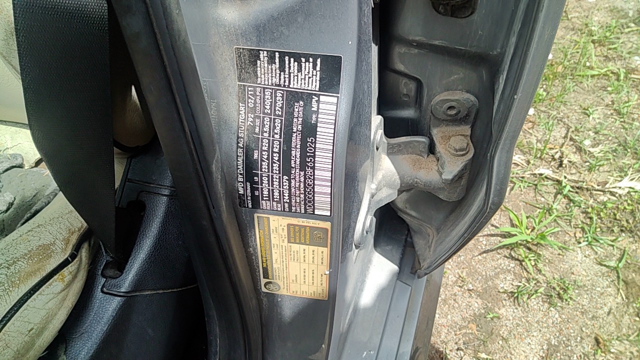 https://f005.backblazeb2.com/file/img-partshotlines-com/Inventory/EX619/Vehicle/26201_01.jpg