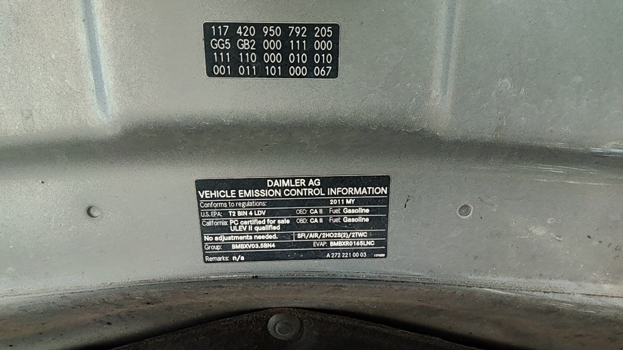 https://f005.backblazeb2.com/file/img-partshotlines-com/Inventory/EX619/Vehicle/26201_02.jpg