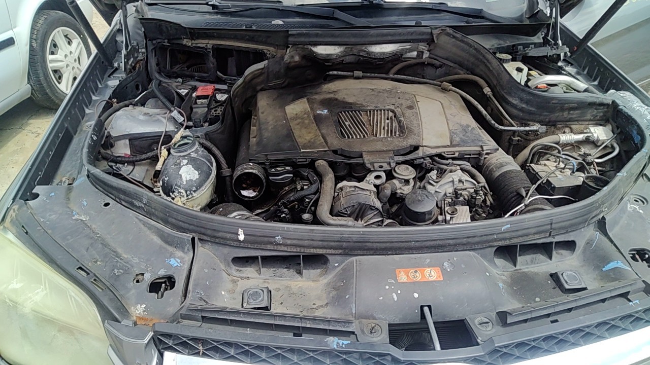 https://f005.backblazeb2.com/file/img-partshotlines-com/Inventory/EX619/Vehicle/26201_03.jpg