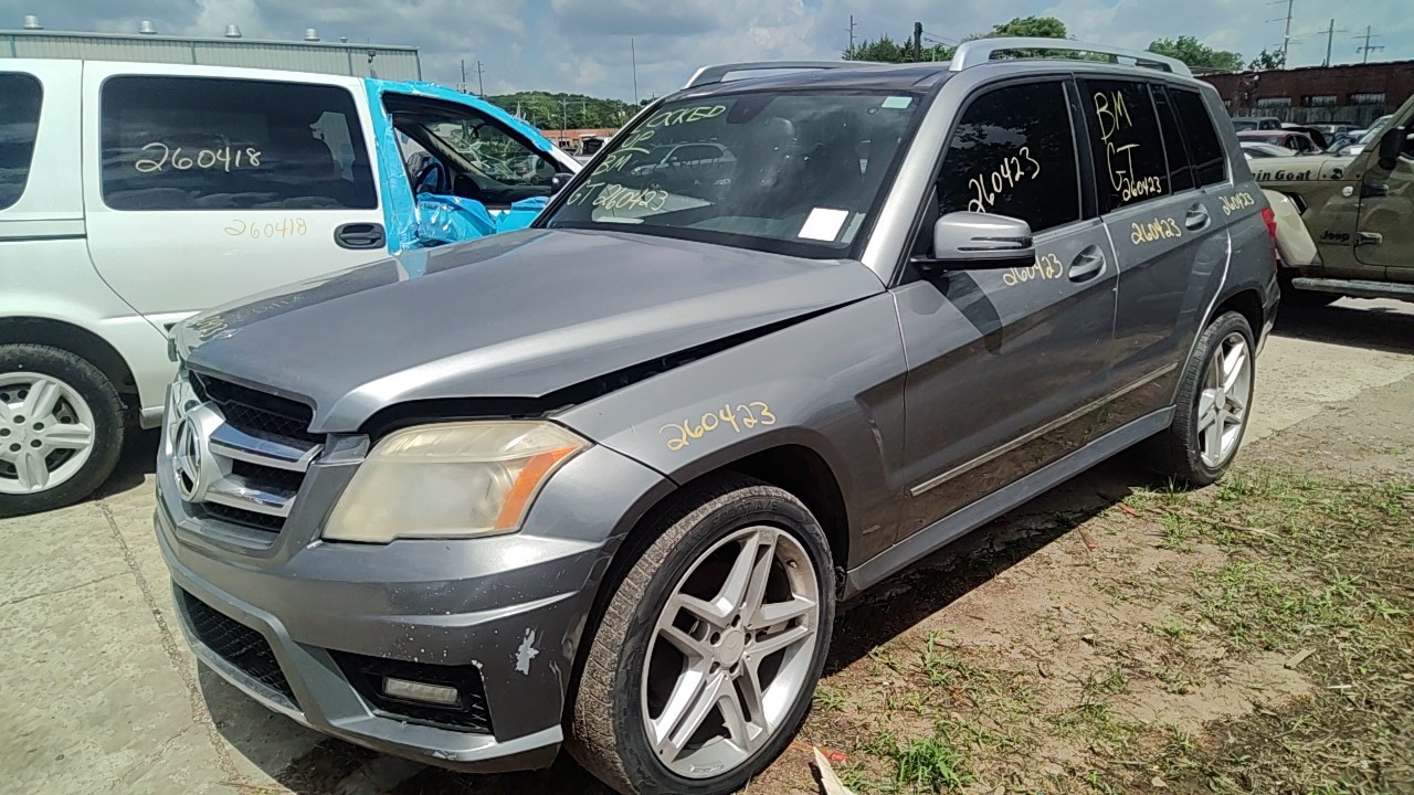 https://f005.backblazeb2.com/file/img-partshotlines-com/Inventory/EX619/Vehicle/26201_04.jpg