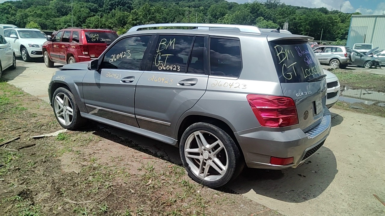 https://f005.backblazeb2.com/file/img-partshotlines-com/Inventory/EX619/Vehicle/26201_06.jpg