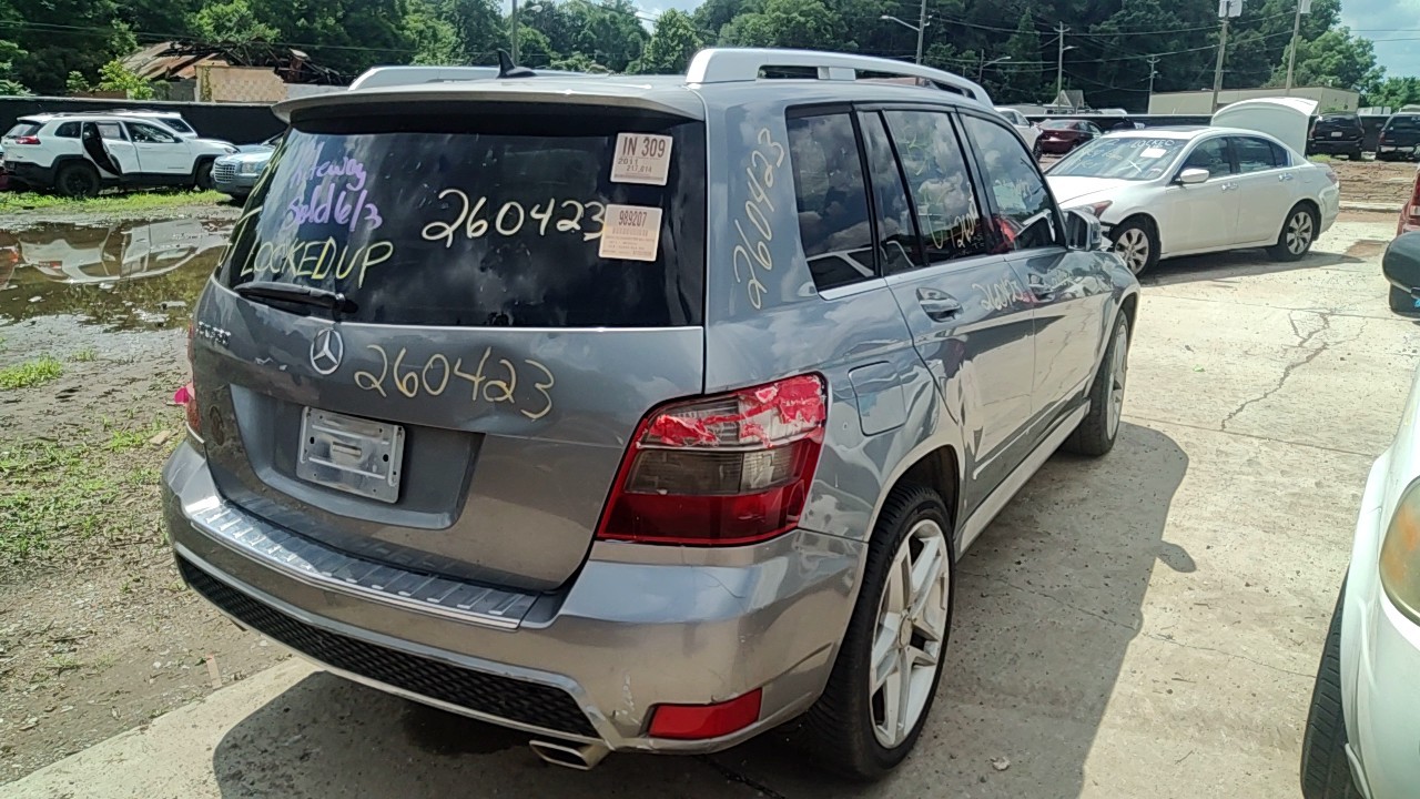https://f005.backblazeb2.com/file/img-partshotlines-com/Inventory/EX619/Vehicle/26201_08.jpg