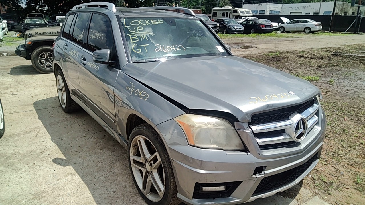 https://f005.backblazeb2.com/file/img-partshotlines-com/Inventory/EX619/Vehicle/26201_10.jpg