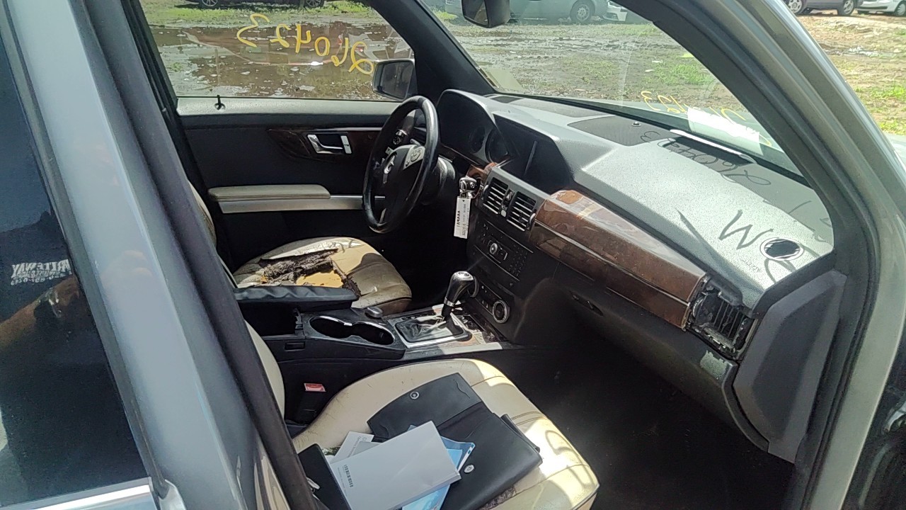https://f005.backblazeb2.com/file/img-partshotlines-com/Inventory/EX619/Vehicle/26201_11.jpg