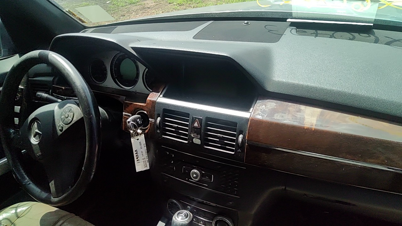 https://f005.backblazeb2.com/file/img-partshotlines-com/Inventory/EX619/Vehicle/26201_12.jpg