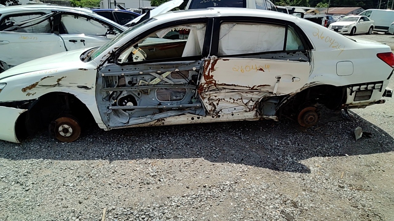 https://f005.backblazeb2.com/file/img-partshotlines-com/Inventory/EX619/Vehicle/26203_02.jpg