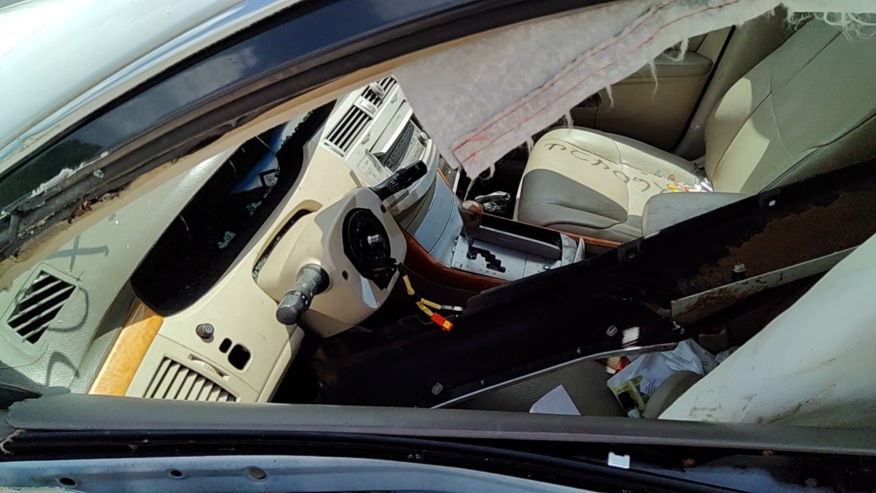 https://f005.backblazeb2.com/file/img-partshotlines-com/Inventory/EX619/Vehicle/26203_08.jpg