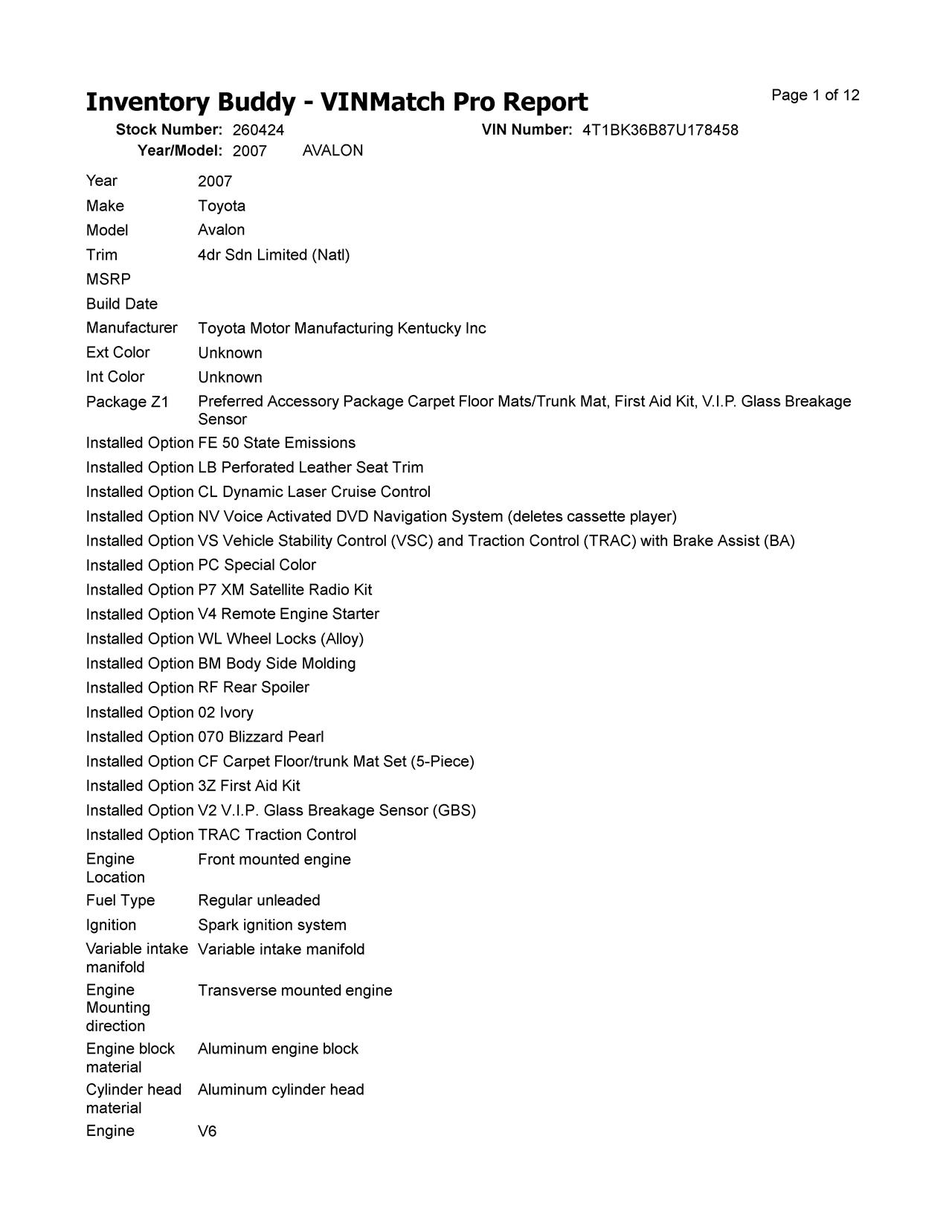 https://f005.backblazeb2.com/file/img-partshotlines-com/Inventory/EX619/Vehicle/26203_12.jpg