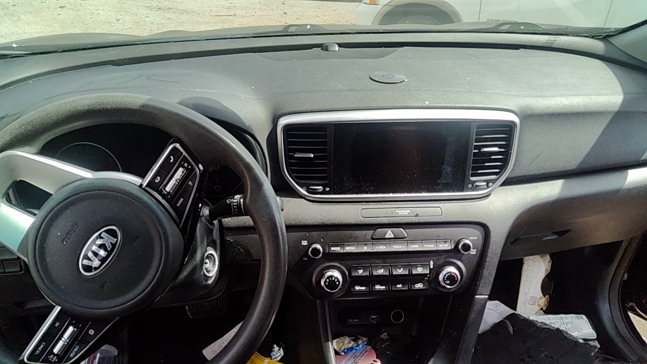 https://f005.backblazeb2.com/file/img-partshotlines-com/Inventory/EX619/Vehicle/26206_01.jpg