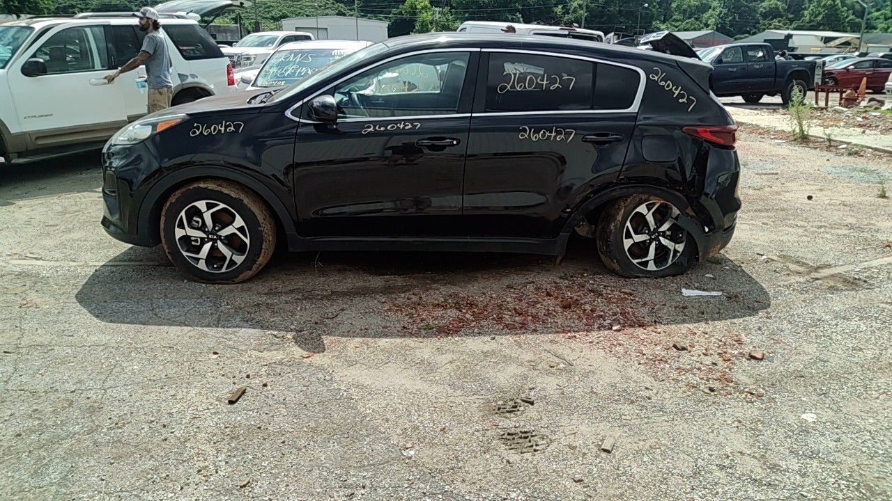 https://f005.backblazeb2.com/file/img-partshotlines-com/Inventory/EX619/Vehicle/26206_04.jpg