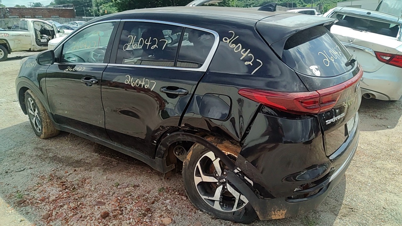https://f005.backblazeb2.com/file/img-partshotlines-com/Inventory/EX619/Vehicle/26206_05.jpg