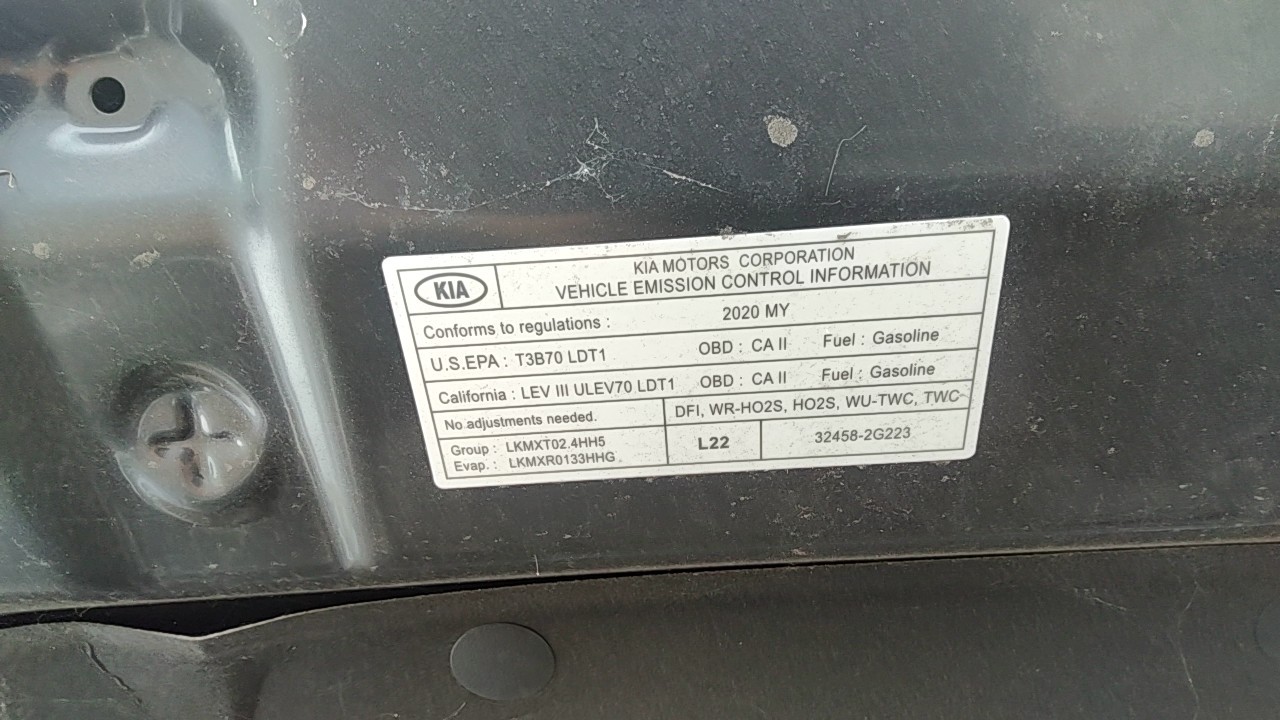 https://f005.backblazeb2.com/file/img-partshotlines-com/Inventory/EX619/Vehicle/26206_10.jpg