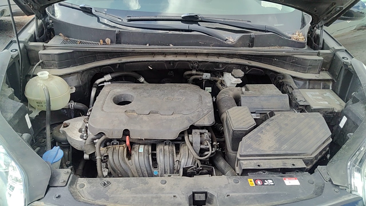 https://f005.backblazeb2.com/file/img-partshotlines-com/Inventory/EX619/Vehicle/26206_11.jpg