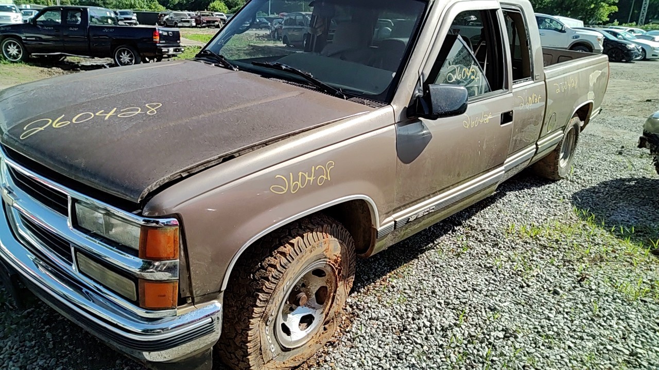 https://f005.backblazeb2.com/file/img-partshotlines-com/Inventory/EX619/Vehicle/26207_01.jpg