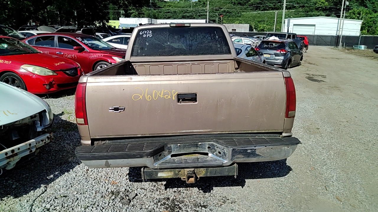 https://f005.backblazeb2.com/file/img-partshotlines-com/Inventory/EX619/Vehicle/26207_04.jpg
