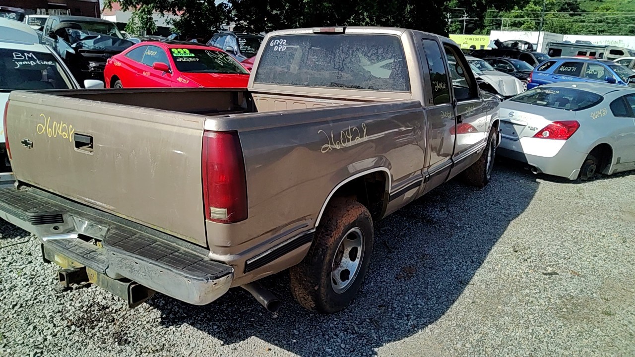 https://f005.backblazeb2.com/file/img-partshotlines-com/Inventory/EX619/Vehicle/26207_05.jpg