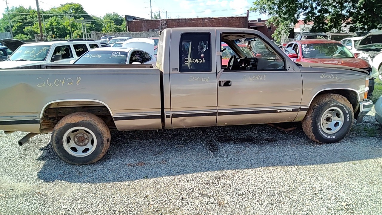 https://f005.backblazeb2.com/file/img-partshotlines-com/Inventory/EX619/Vehicle/26207_06.jpg