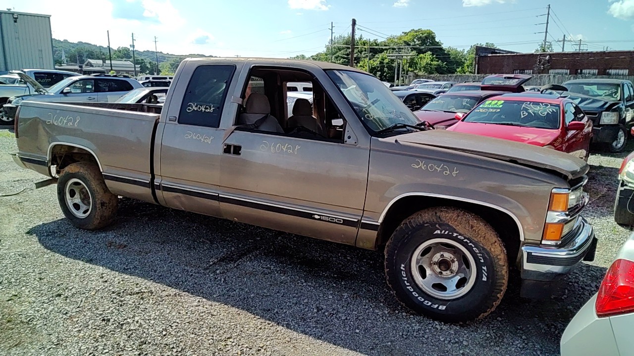 https://f005.backblazeb2.com/file/img-partshotlines-com/Inventory/EX619/Vehicle/26207_07.jpg