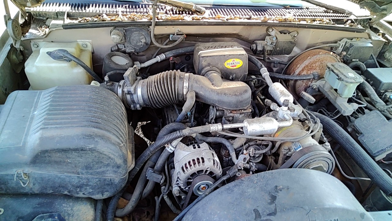 https://f005.backblazeb2.com/file/img-partshotlines-com/Inventory/EX619/Vehicle/26207_08.jpg