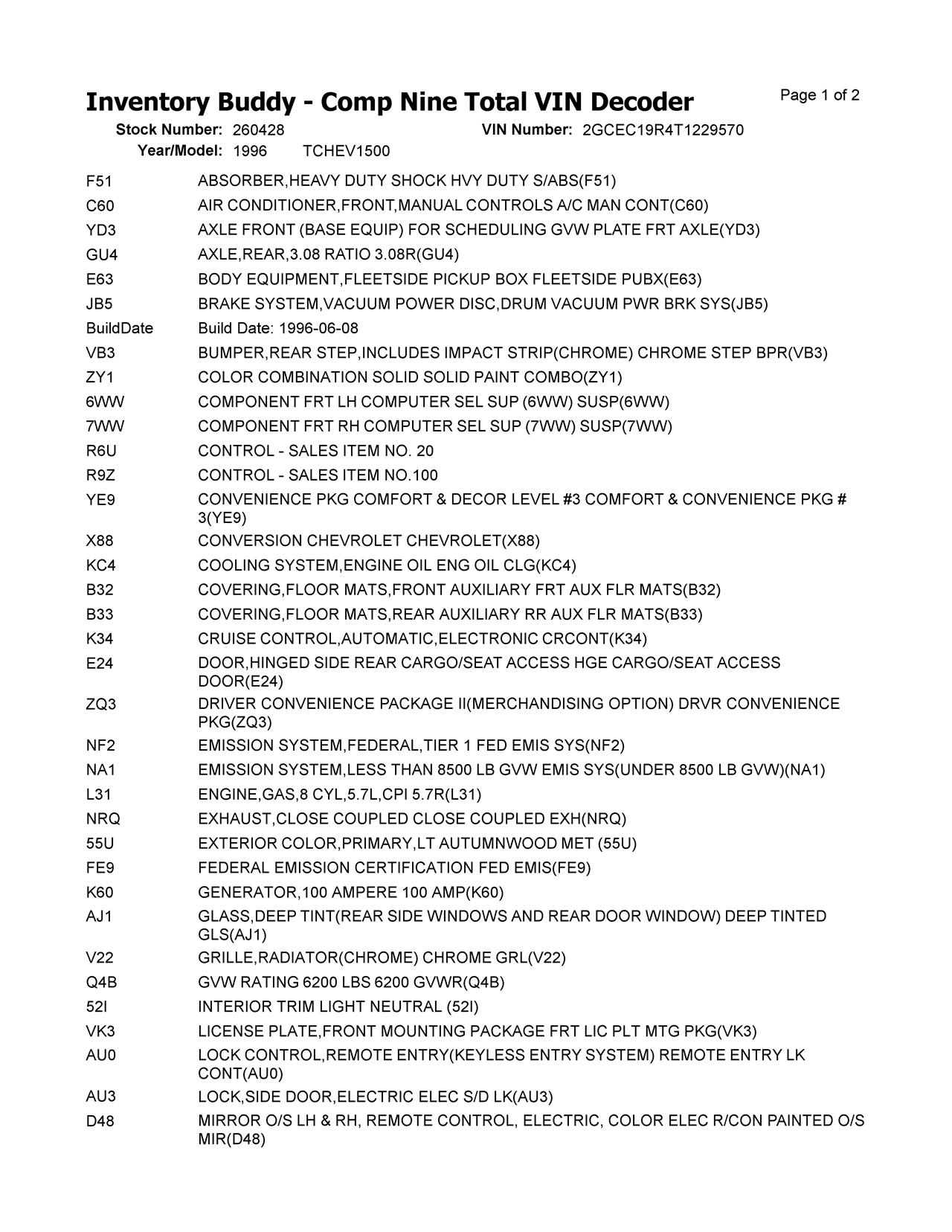 https://f005.backblazeb2.com/file/img-partshotlines-com/Inventory/EX619/Vehicle/26207_10.jpg