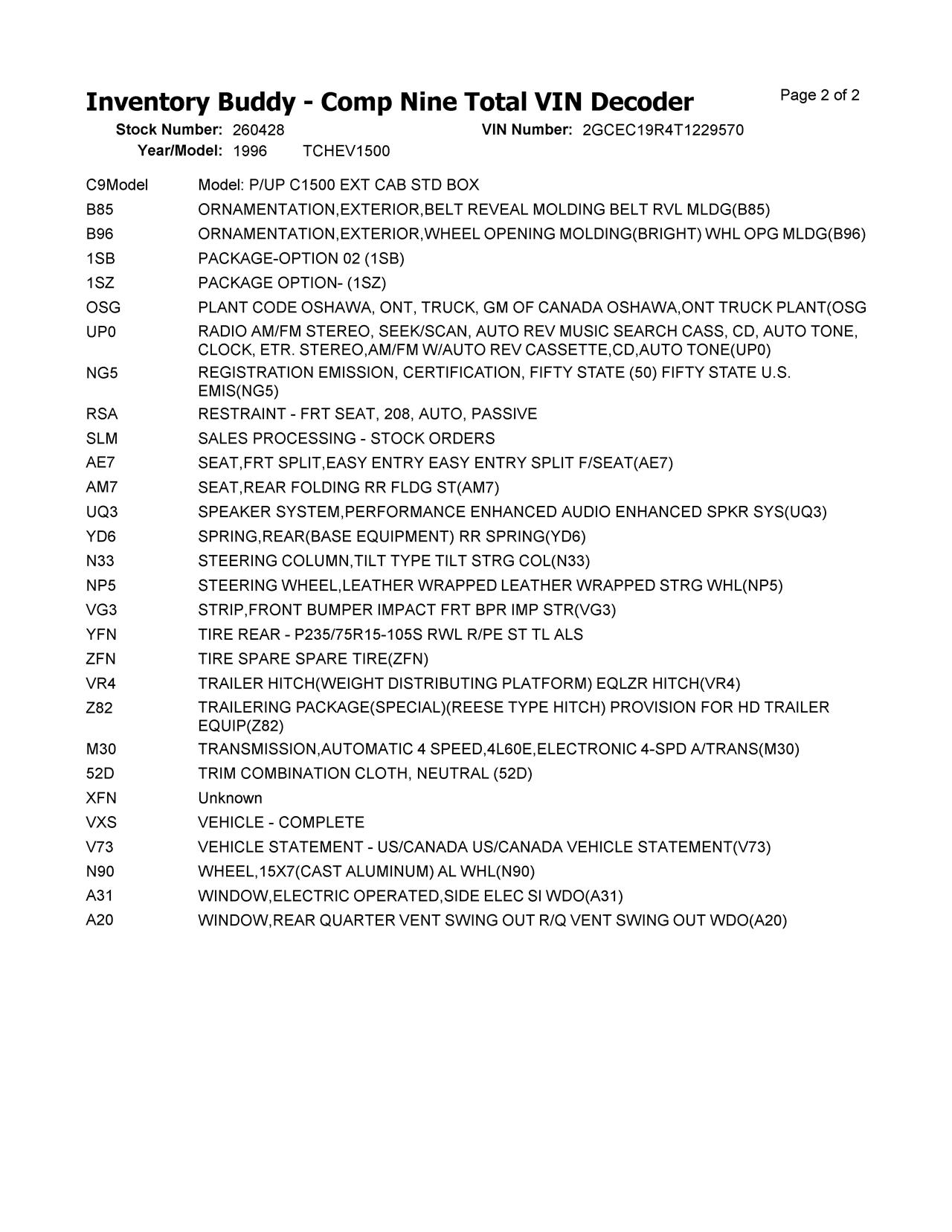 https://f005.backblazeb2.com/file/img-partshotlines-com/Inventory/EX619/Vehicle/26207_11.jpg