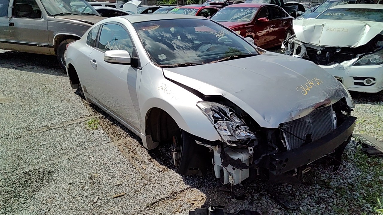 https://f005.backblazeb2.com/file/img-partshotlines-com/Inventory/EX619/Vehicle/26208_06.jpg