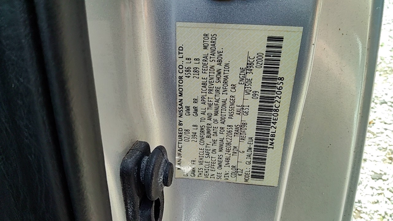 https://f005.backblazeb2.com/file/img-partshotlines-com/Inventory/EX619/Vehicle/26208_07.jpg