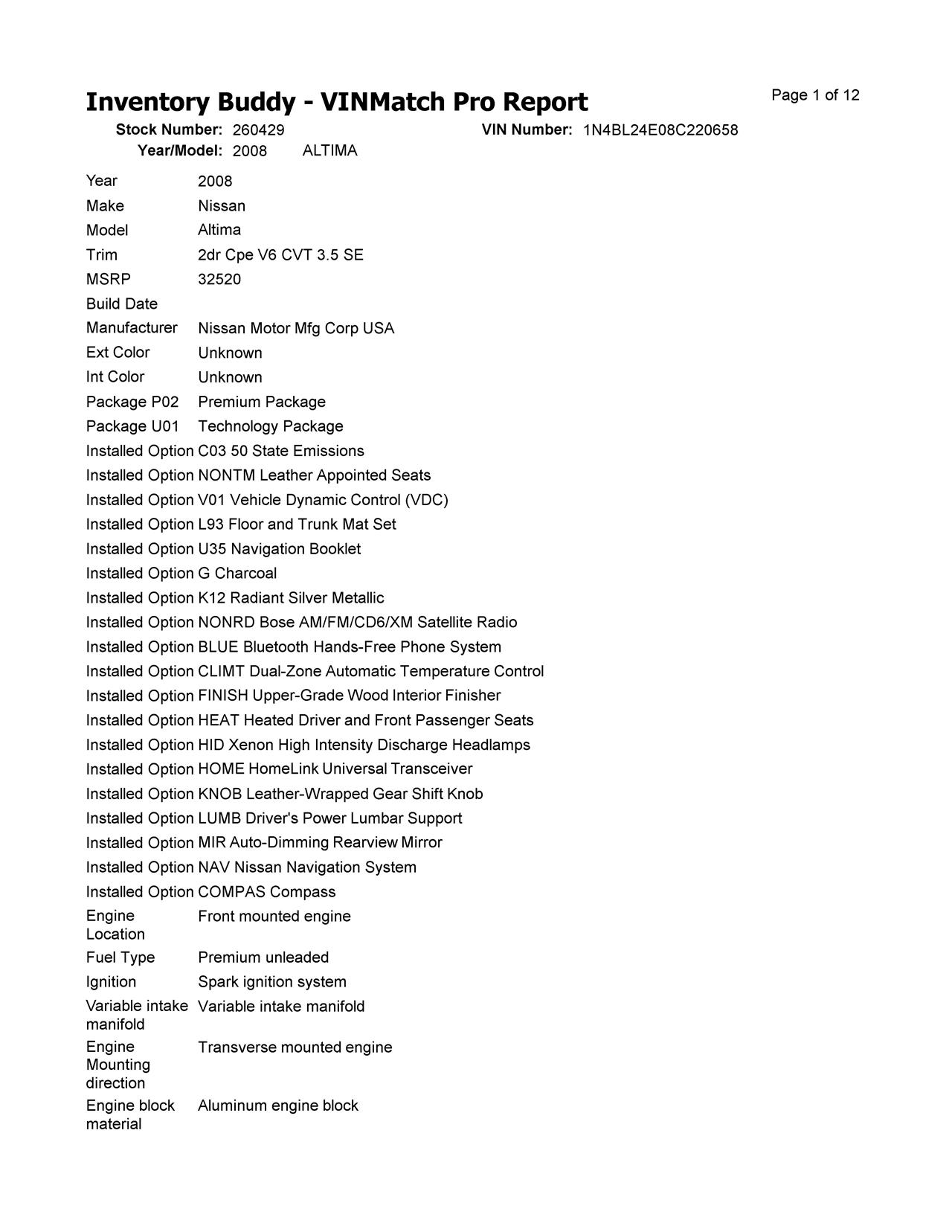 https://f005.backblazeb2.com/file/img-partshotlines-com/Inventory/EX619/Vehicle/26208_09.jpg