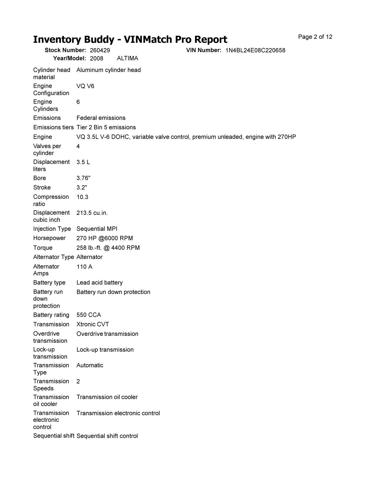 https://f005.backblazeb2.com/file/img-partshotlines-com/Inventory/EX619/Vehicle/26208_10.jpg