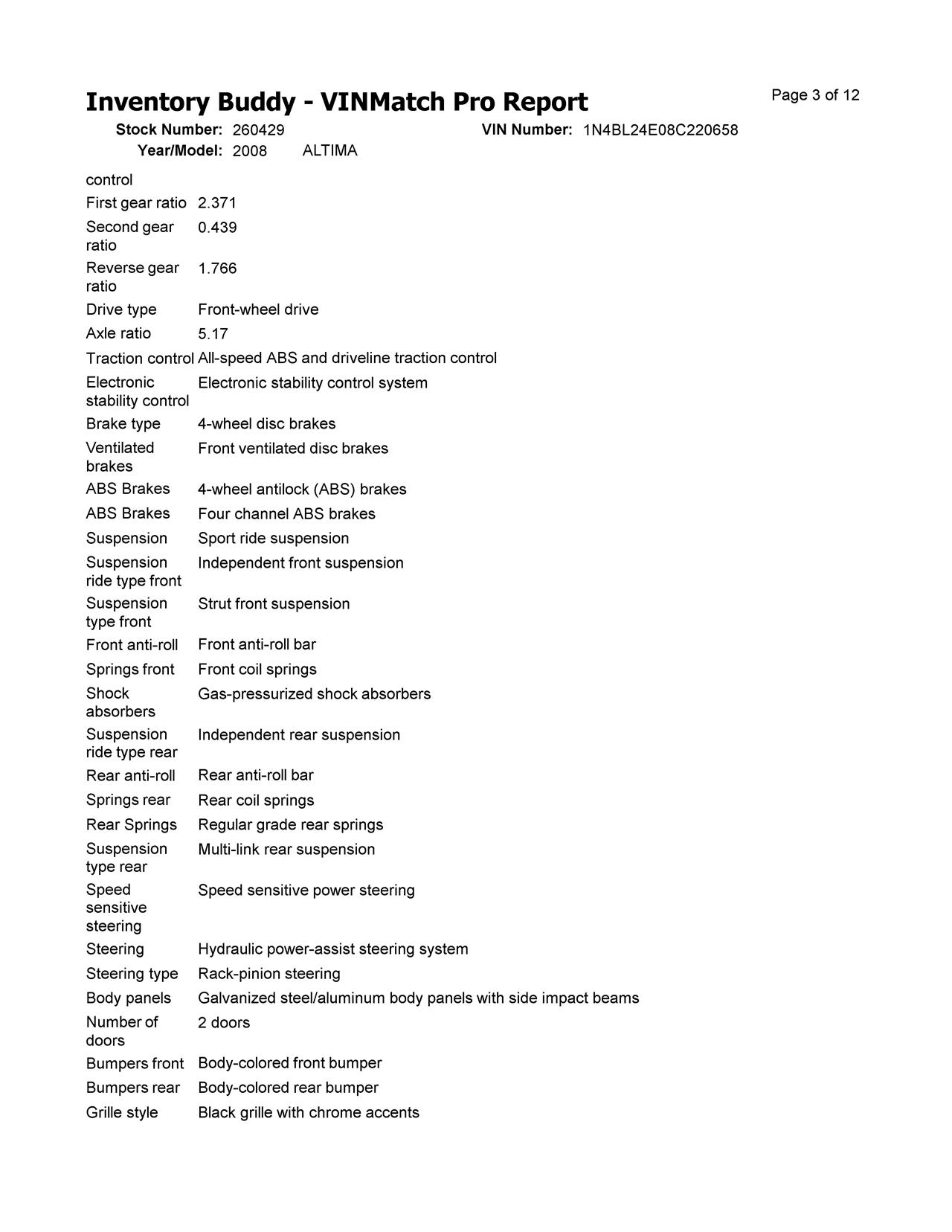 https://f005.backblazeb2.com/file/img-partshotlines-com/Inventory/EX619/Vehicle/26208_11.jpg