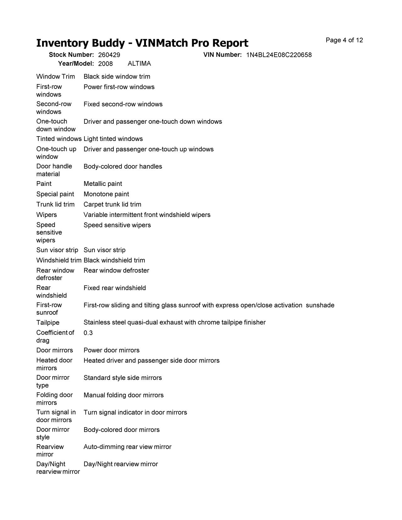 https://f005.backblazeb2.com/file/img-partshotlines-com/Inventory/EX619/Vehicle/26208_12.jpg