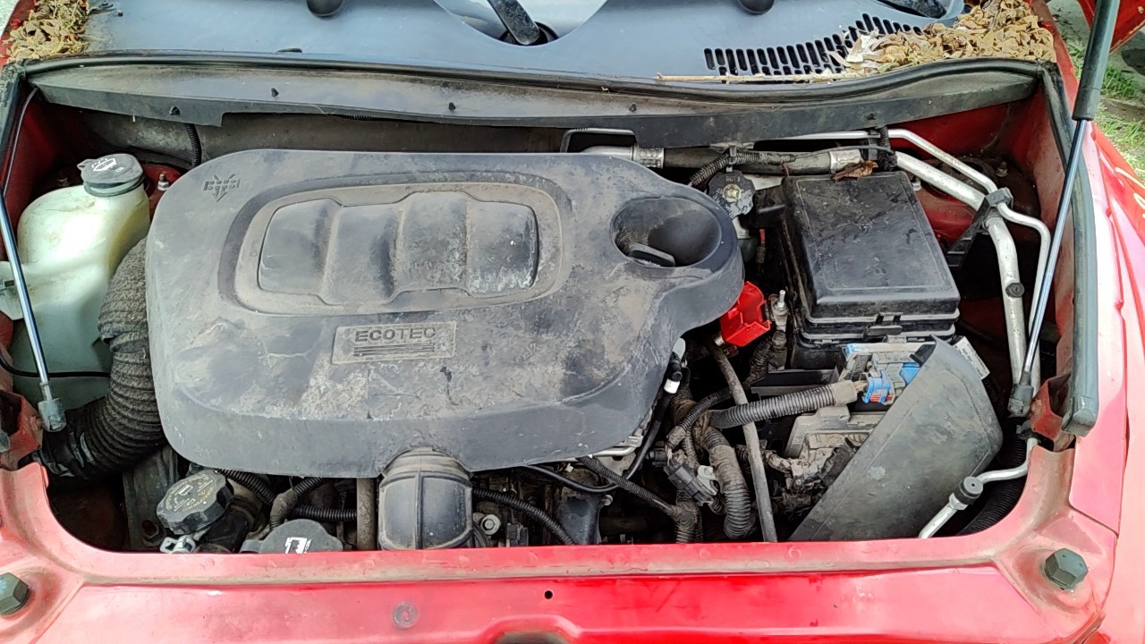 https://f005.backblazeb2.com/file/img-partshotlines-com/Inventory/EX619/Vehicle/26210_01.jpg