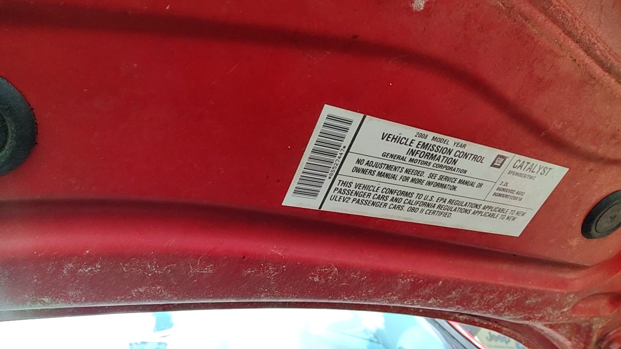 https://f005.backblazeb2.com/file/img-partshotlines-com/Inventory/EX619/Vehicle/26210_02.jpg