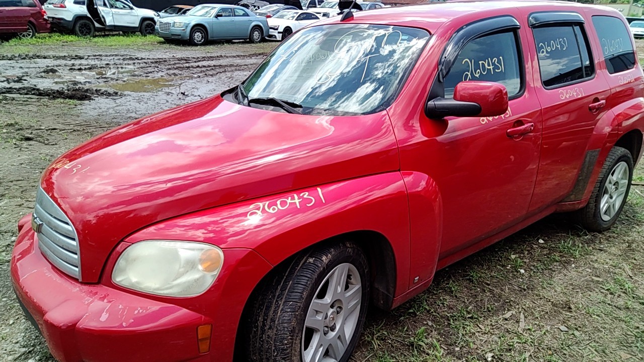 https://f005.backblazeb2.com/file/img-partshotlines-com/Inventory/EX619/Vehicle/26210_03.jpg