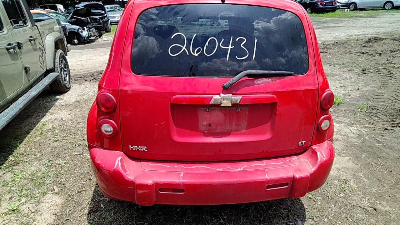 https://f005.backblazeb2.com/file/img-partshotlines-com/Inventory/EX619/Vehicle/26210_05.jpg