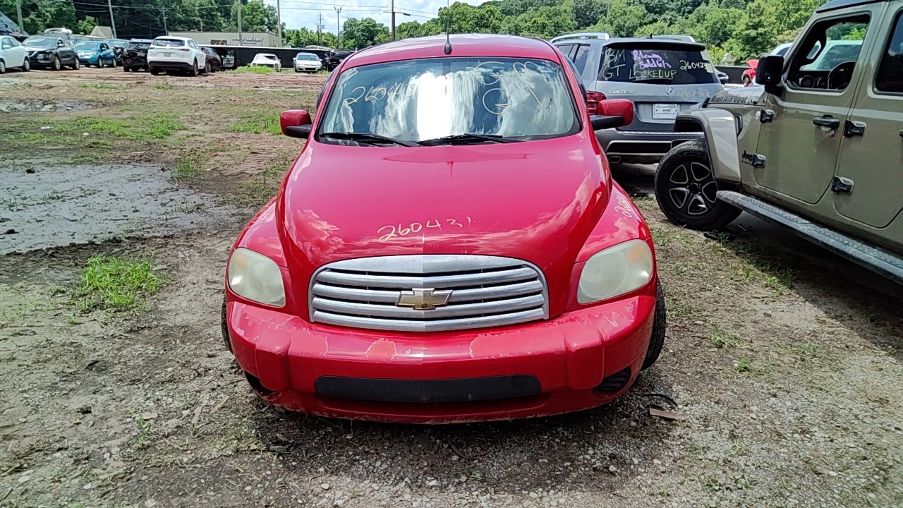 https://f005.backblazeb2.com/file/img-partshotlines-com/Inventory/EX619/Vehicle/26210_09.jpg