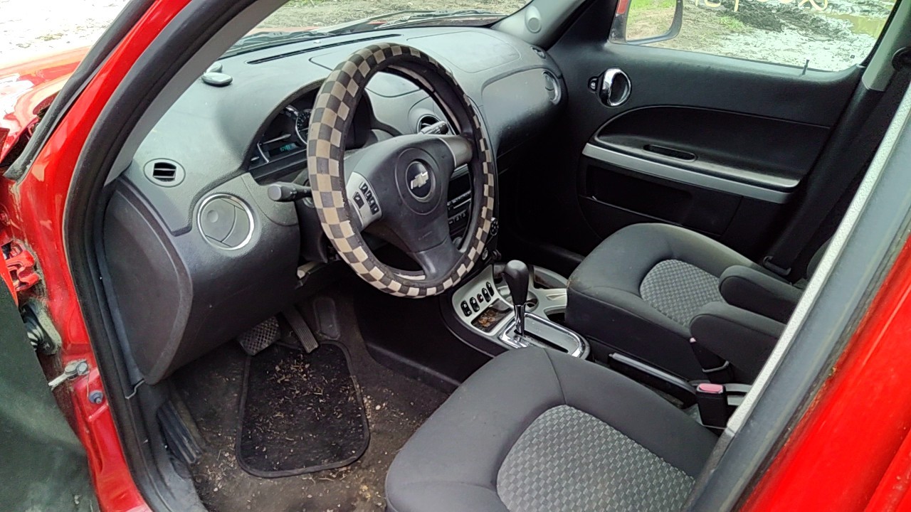 https://f005.backblazeb2.com/file/img-partshotlines-com/Inventory/EX619/Vehicle/26210_10.jpg