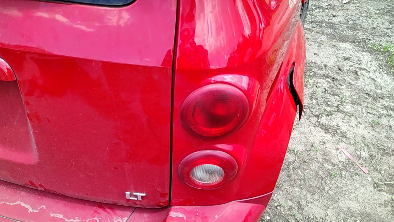 https://f005.backblazeb2.com/file/img-partshotlines-com/Inventory/EX619/Vehicle/26210_11.jpg