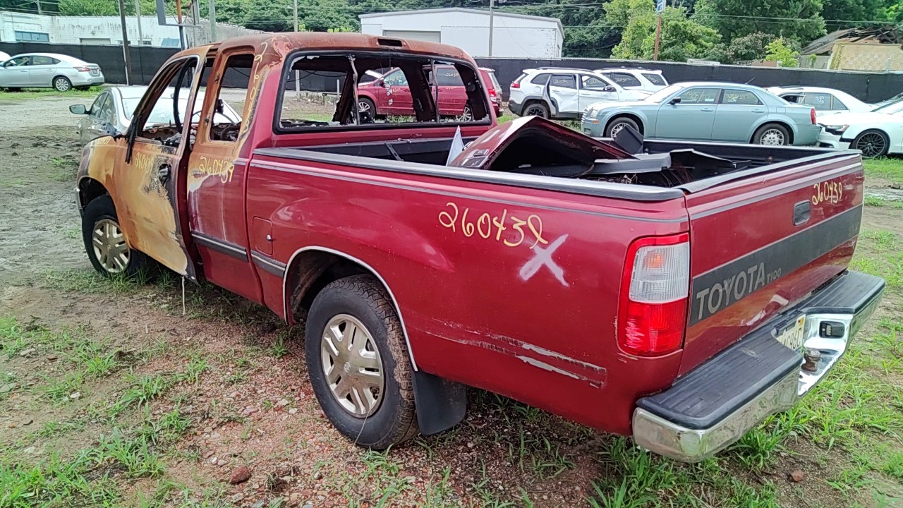https://f005.backblazeb2.com/file/img-partshotlines-com/Inventory/EX619/Vehicle/26223_03.jpg