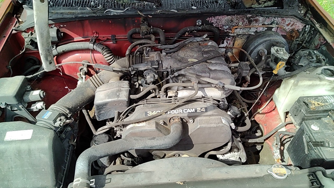 https://f005.backblazeb2.com/file/img-partshotlines-com/Inventory/EX619/Vehicle/26223_08.jpg