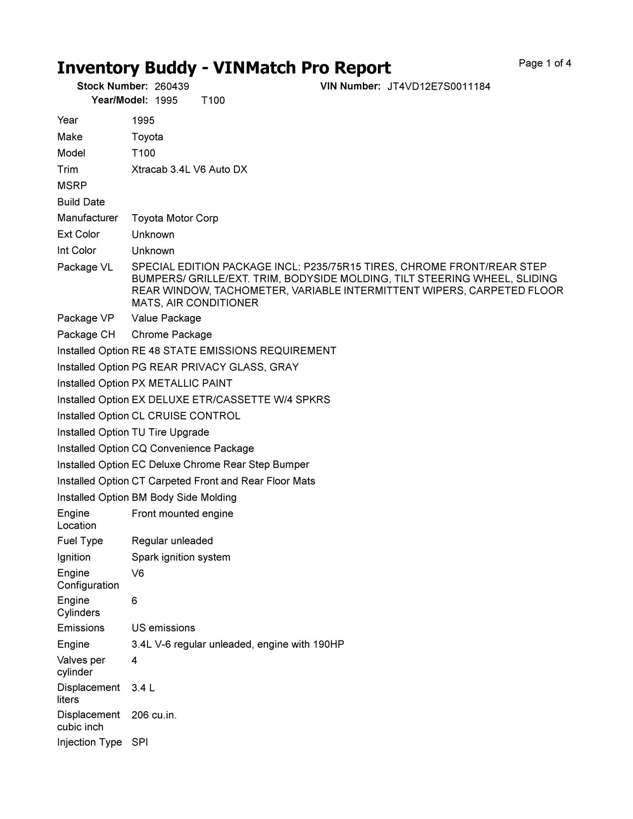 https://f005.backblazeb2.com/file/img-partshotlines-com/Inventory/EX619/Vehicle/26223_10.jpg