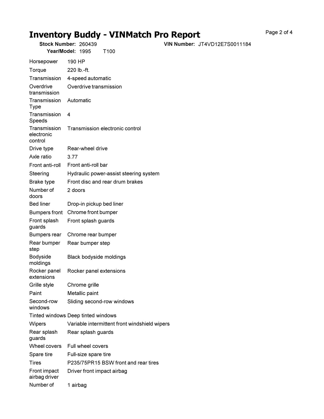 https://f005.backblazeb2.com/file/img-partshotlines-com/Inventory/EX619/Vehicle/26223_11.jpg