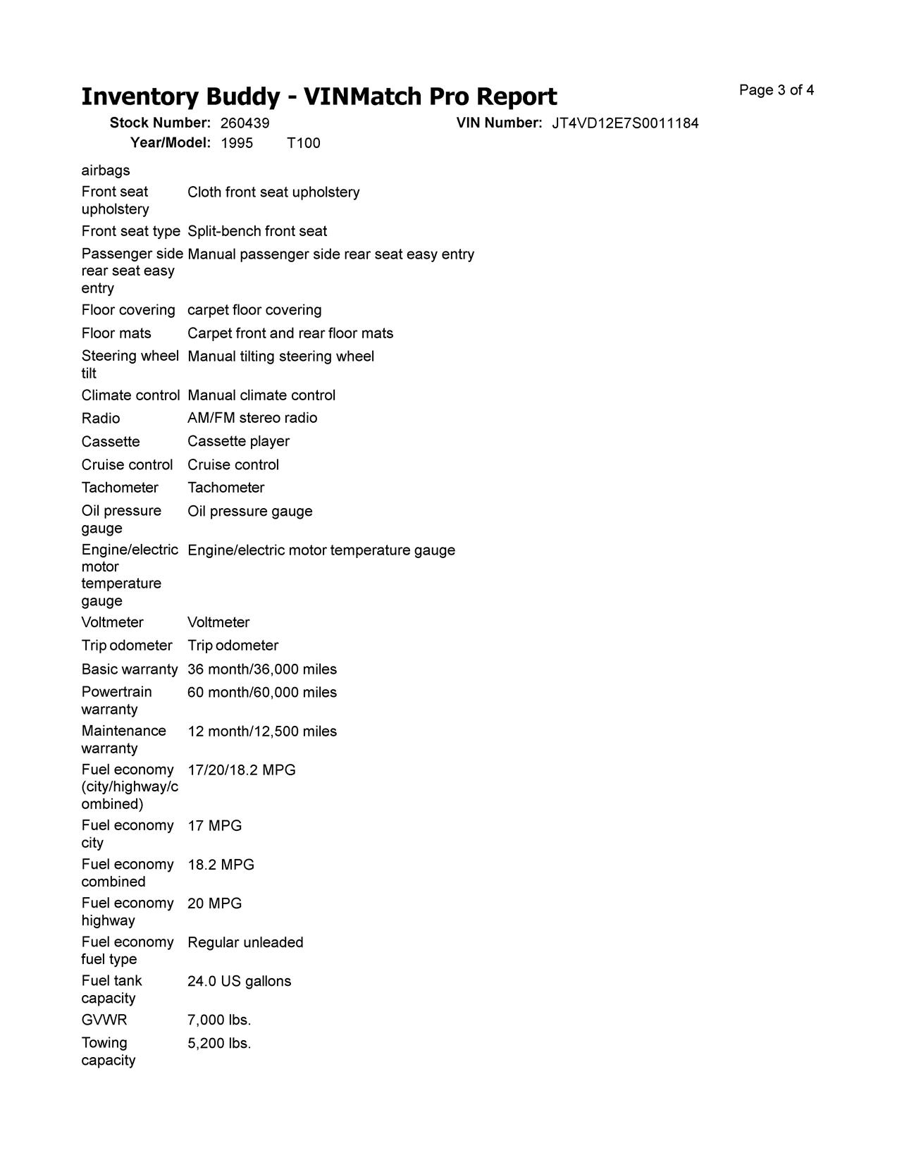 https://f005.backblazeb2.com/file/img-partshotlines-com/Inventory/EX619/Vehicle/26223_12.jpg