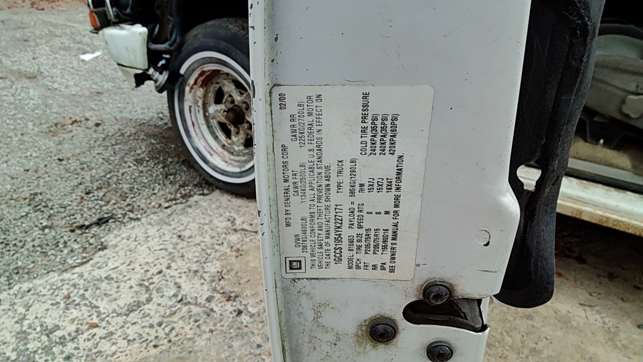 https://f005.backblazeb2.com/file/img-partshotlines-com/Inventory/EX619/Vehicle/26225_01.jpg