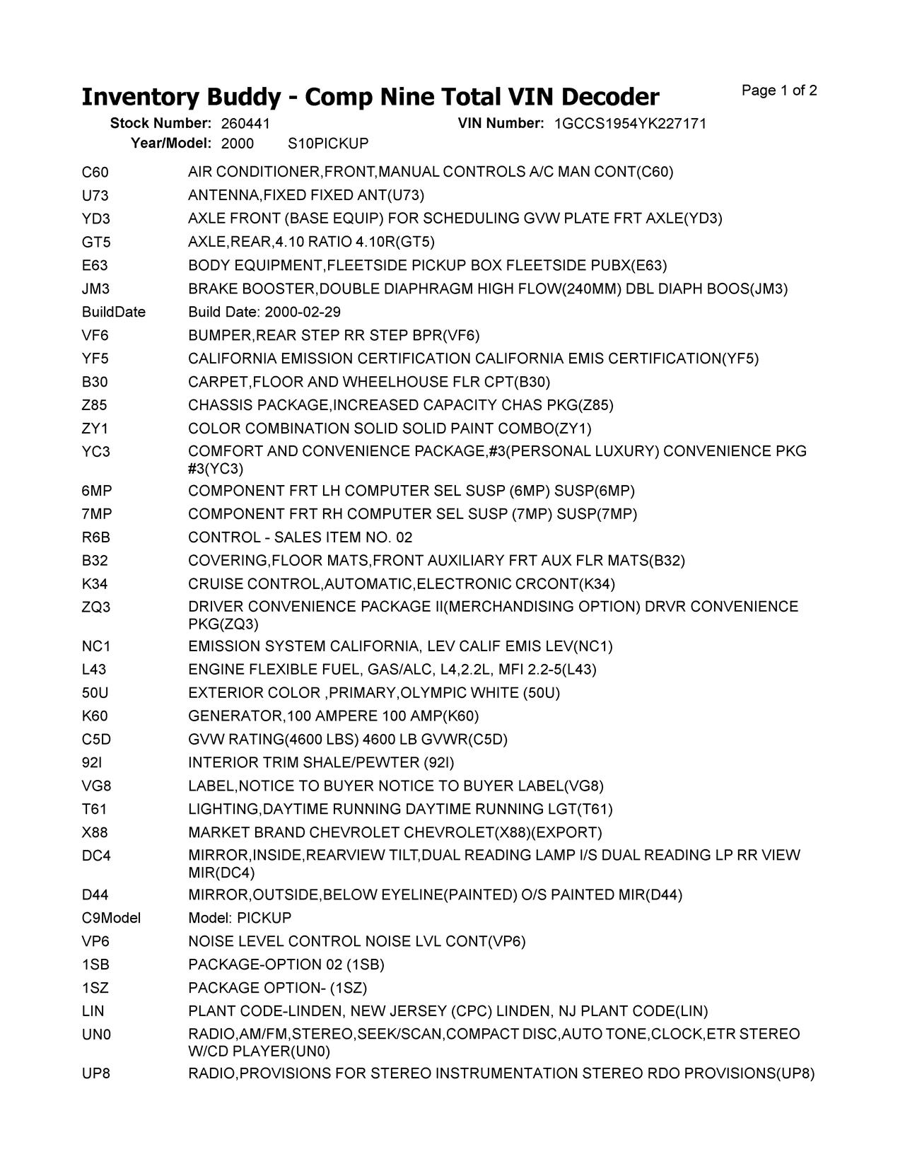 https://f005.backblazeb2.com/file/img-partshotlines-com/Inventory/EX619/Vehicle/26225_11.jpg