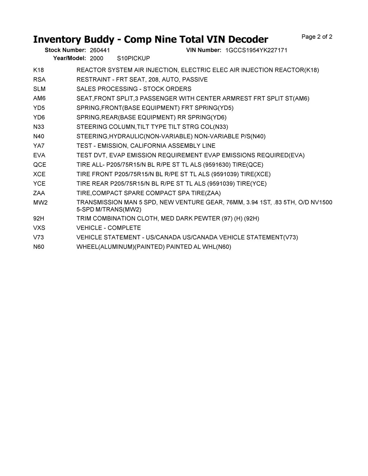 https://f005.backblazeb2.com/file/img-partshotlines-com/Inventory/EX619/Vehicle/26225_12.jpg