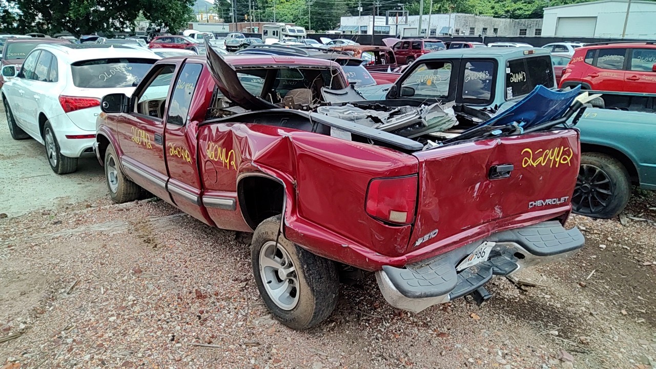 https://f005.backblazeb2.com/file/img-partshotlines-com/Inventory/EX619/Vehicle/26226_02.jpg
