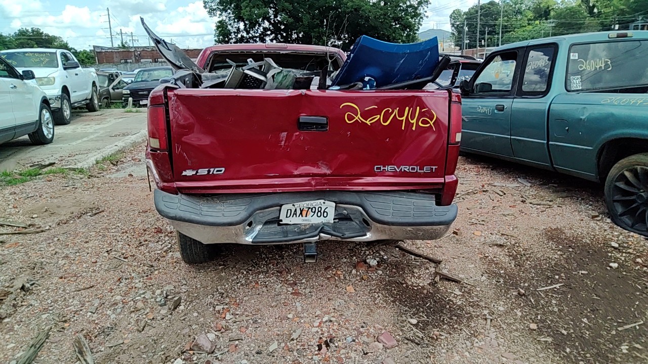https://f005.backblazeb2.com/file/img-partshotlines-com/Inventory/EX619/Vehicle/26226_03.jpg